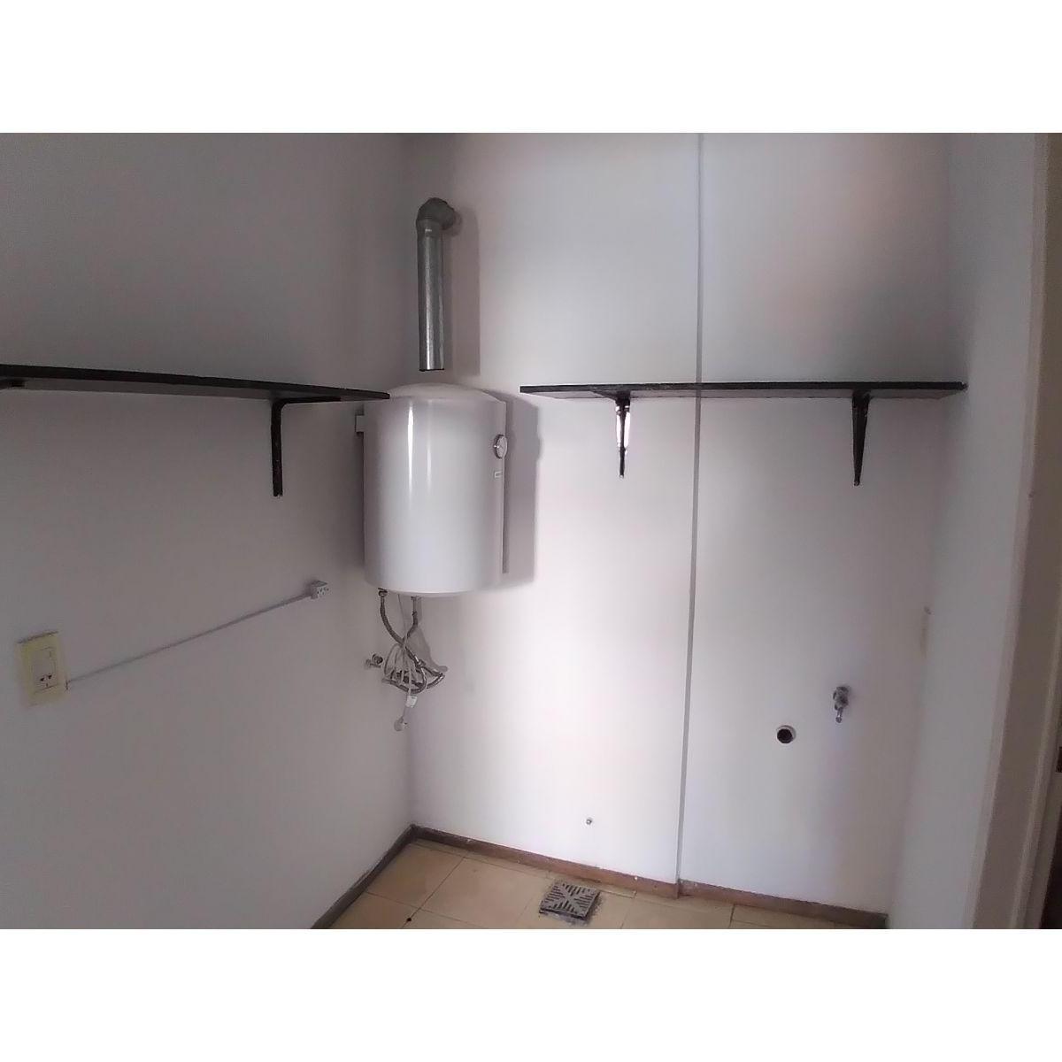 Foto de DEPTO 1 Dormitorio - Virasoro al 1100, imagen 3