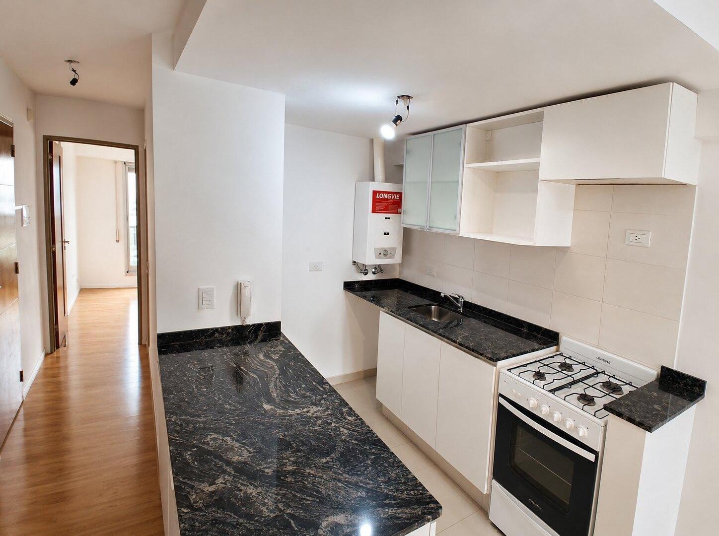 Foto de DPTO. 1 DORM. CERRITO 953, imagen 1