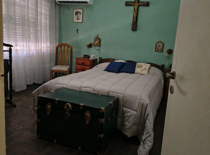 Casa - Centro 3