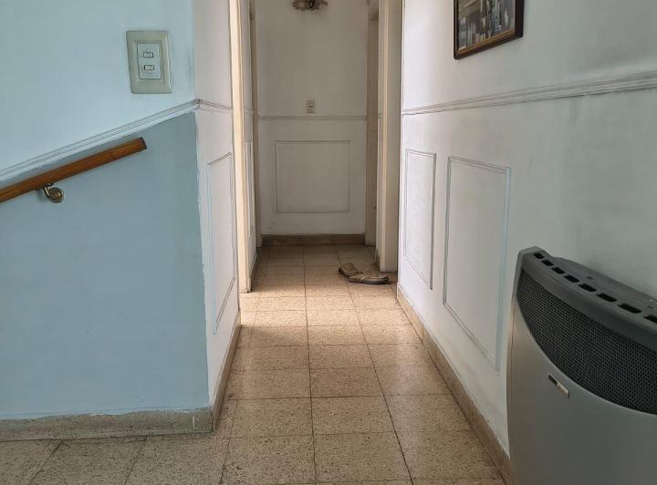 Casa - Centro 4