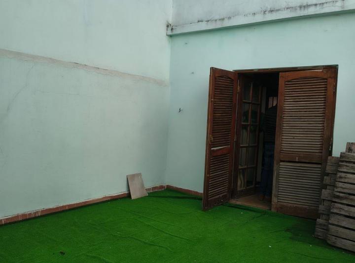 Casa - Centro 5
