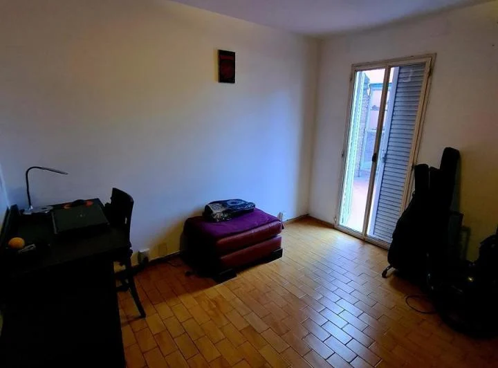 Departamento en Centro 1