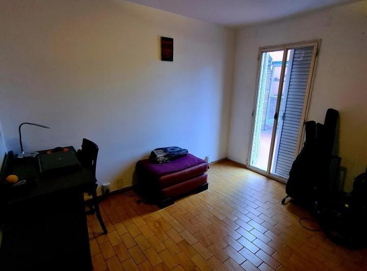 Departamento en Centro 1