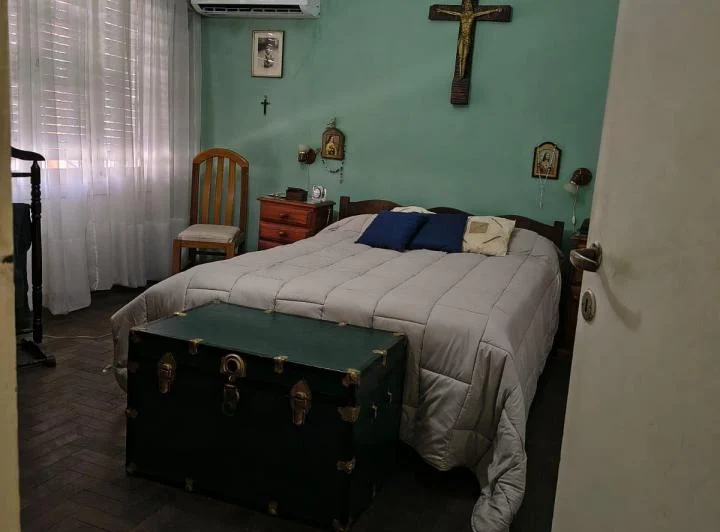 Casa - Centro 2