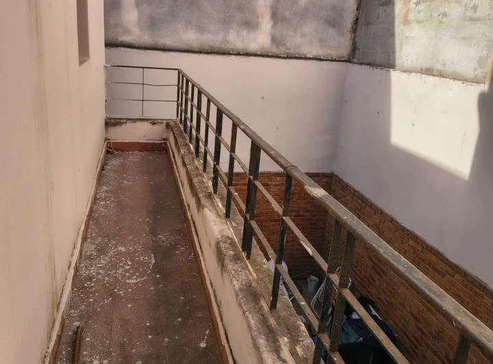 Casa - Centro 4