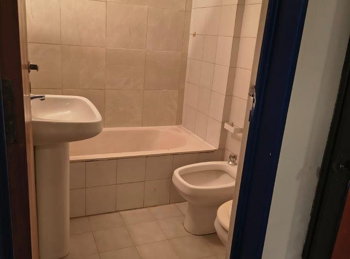 Departamento - Nueva Cordoba 3