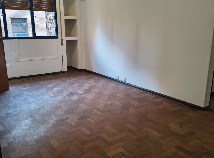Departamento - Nueva Cordoba 2