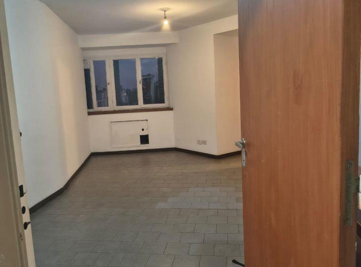 Departamento - Nueva Cordoba 1