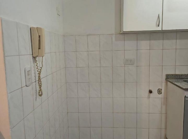 Departamento - Nueva Cordoba 4