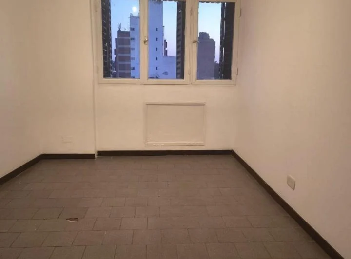 Departamento - Nueva Cordoba 4