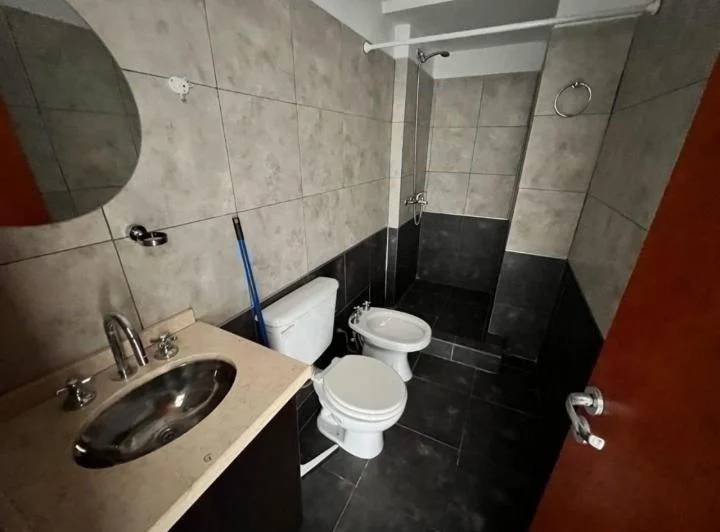 Departamento - San Martin 4