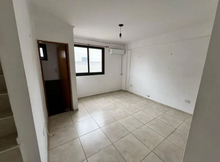 Departamento - San Martin 1