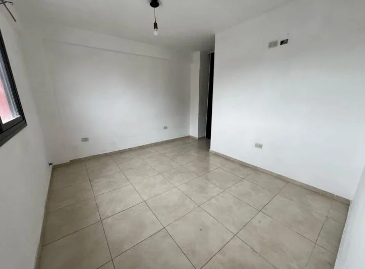 Departamento - San Martin 2
