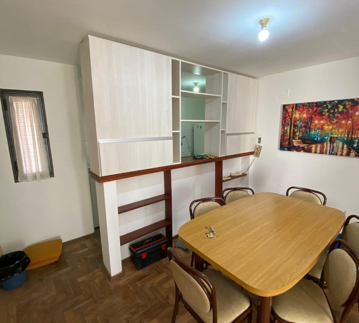 Departamento - Nueva Cordoba