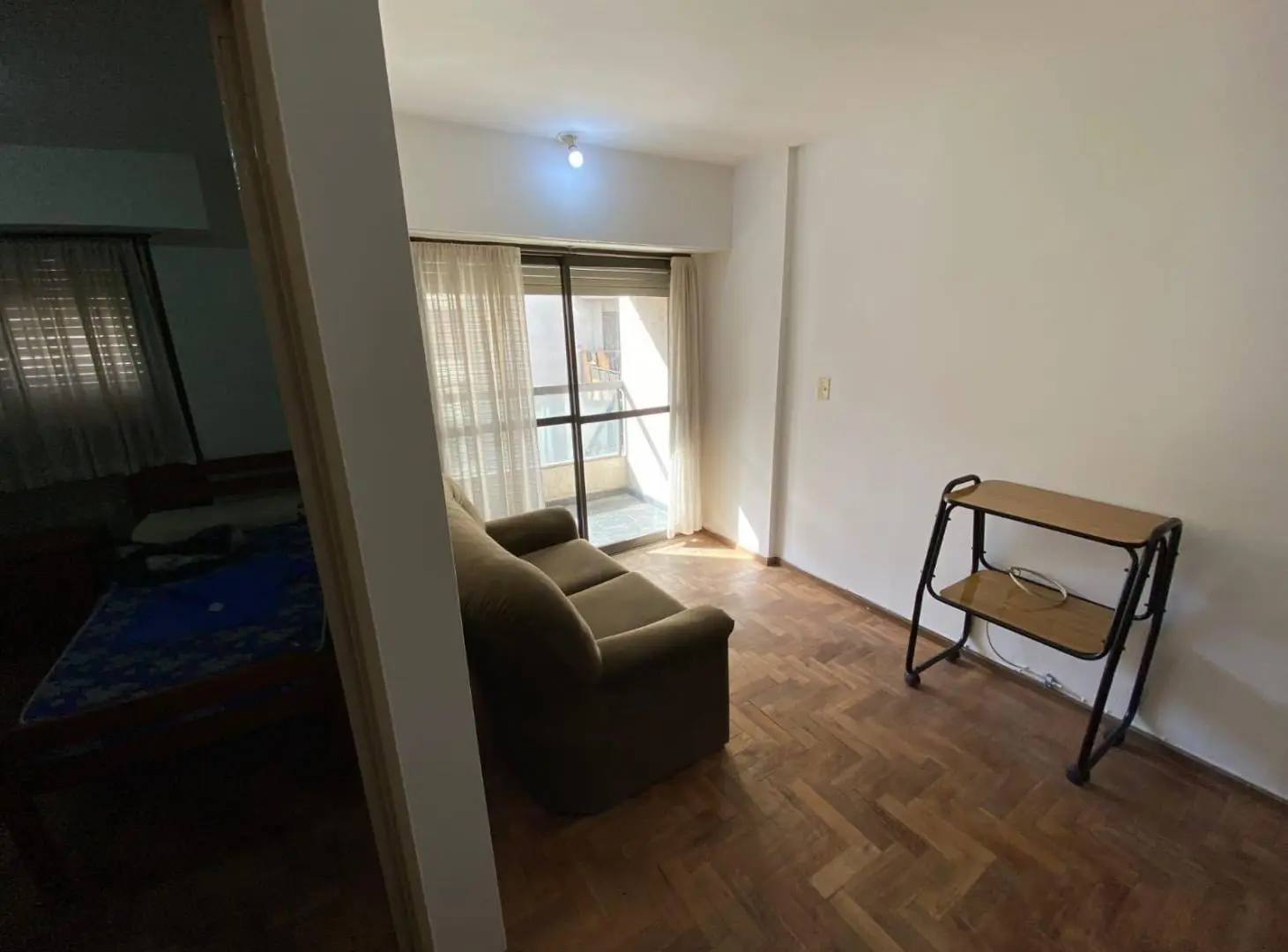 Departamento - Nueva Cordoba 4