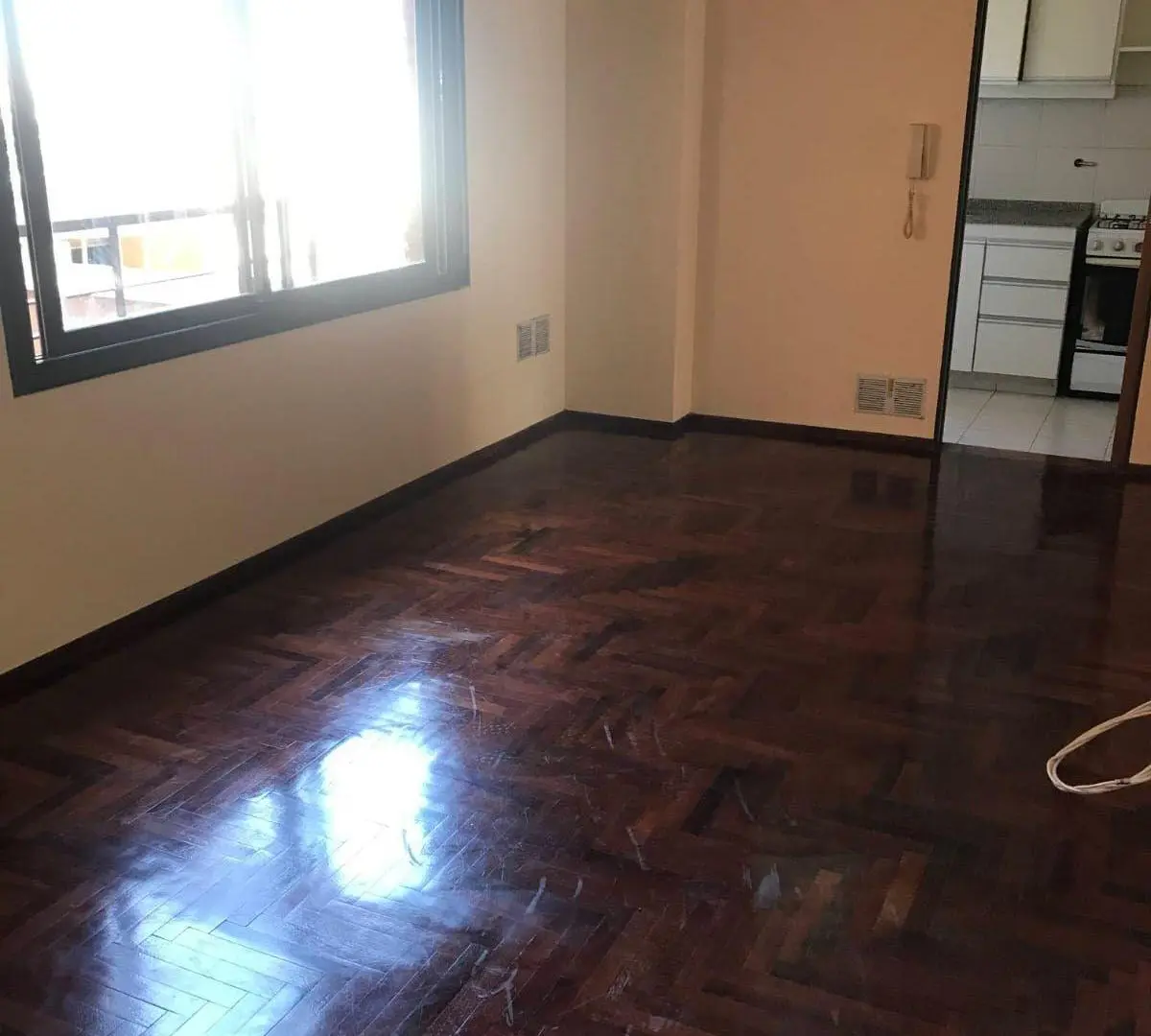 Departamento - Centro 5