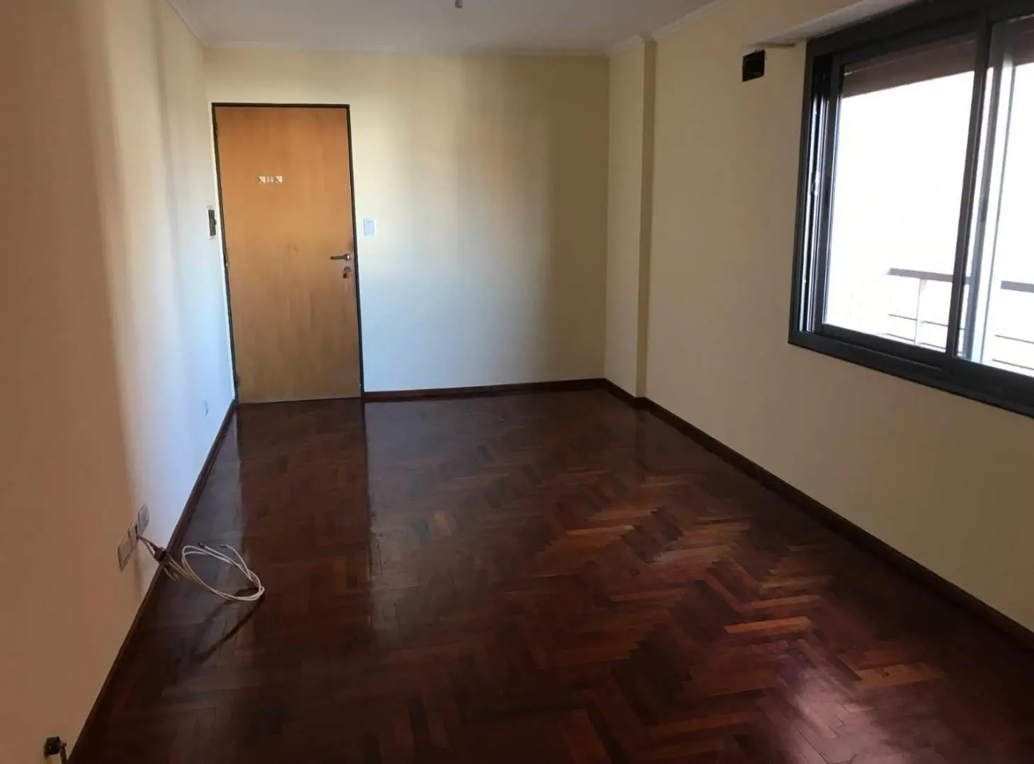 Departamento - Centro 3