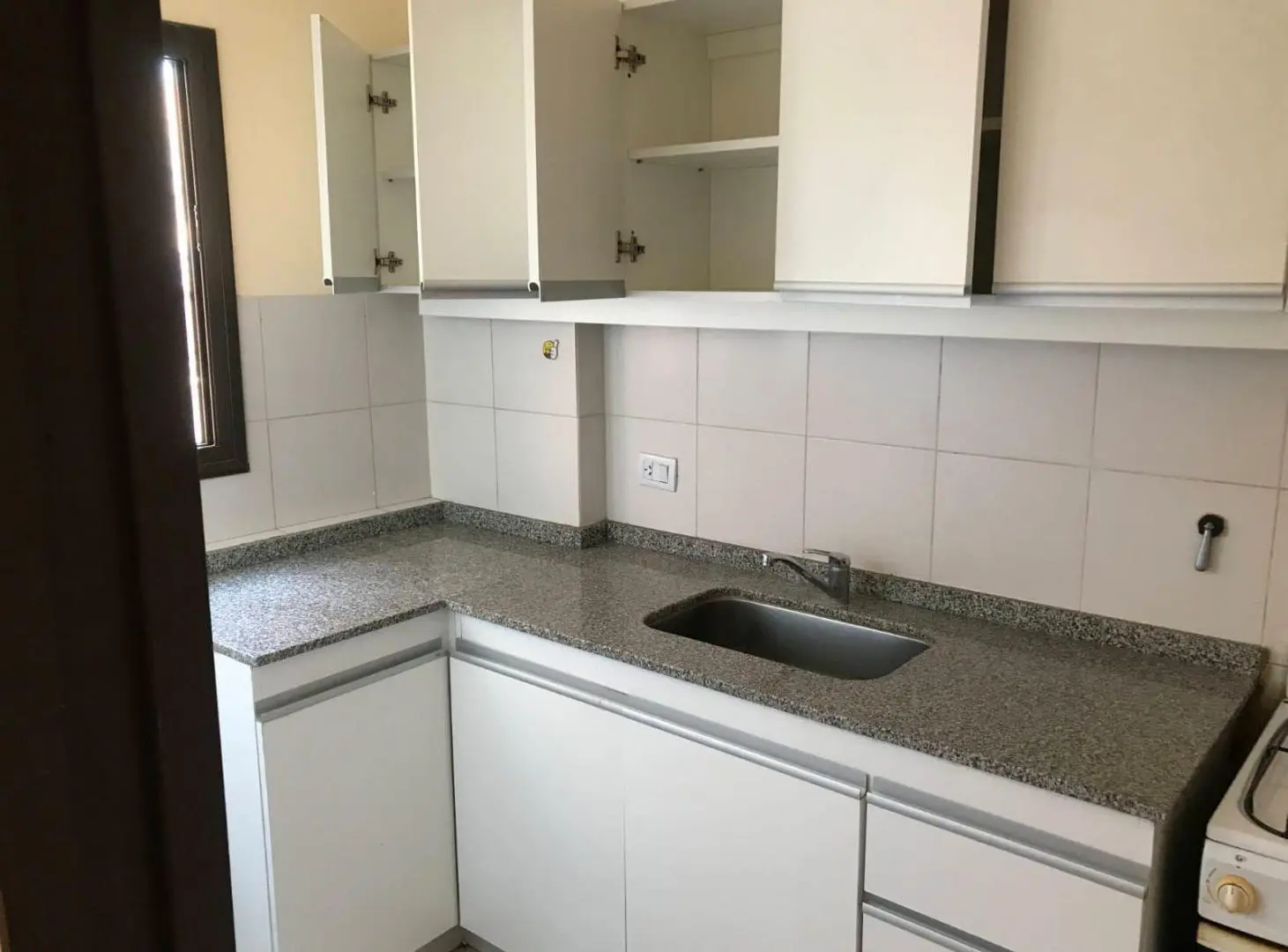 Departamento - Centro 4