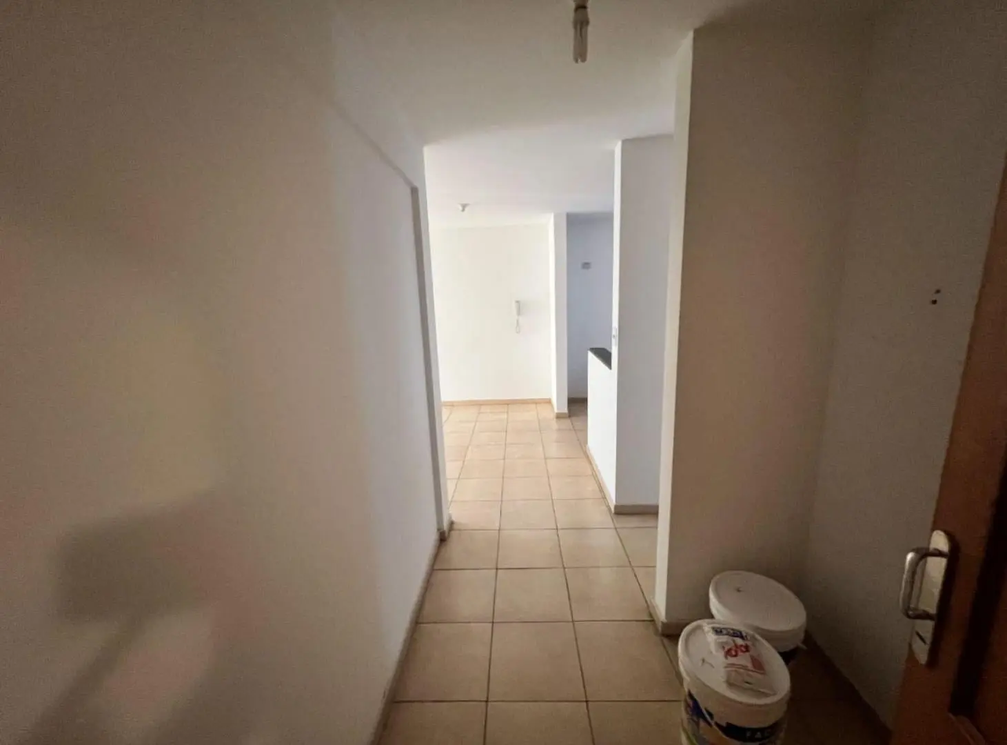 Departamento - Nueva Cordoba 2