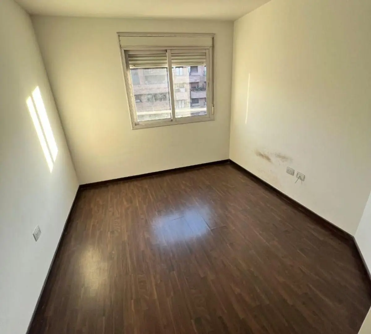 Departamento - Nueva Cordoba 5