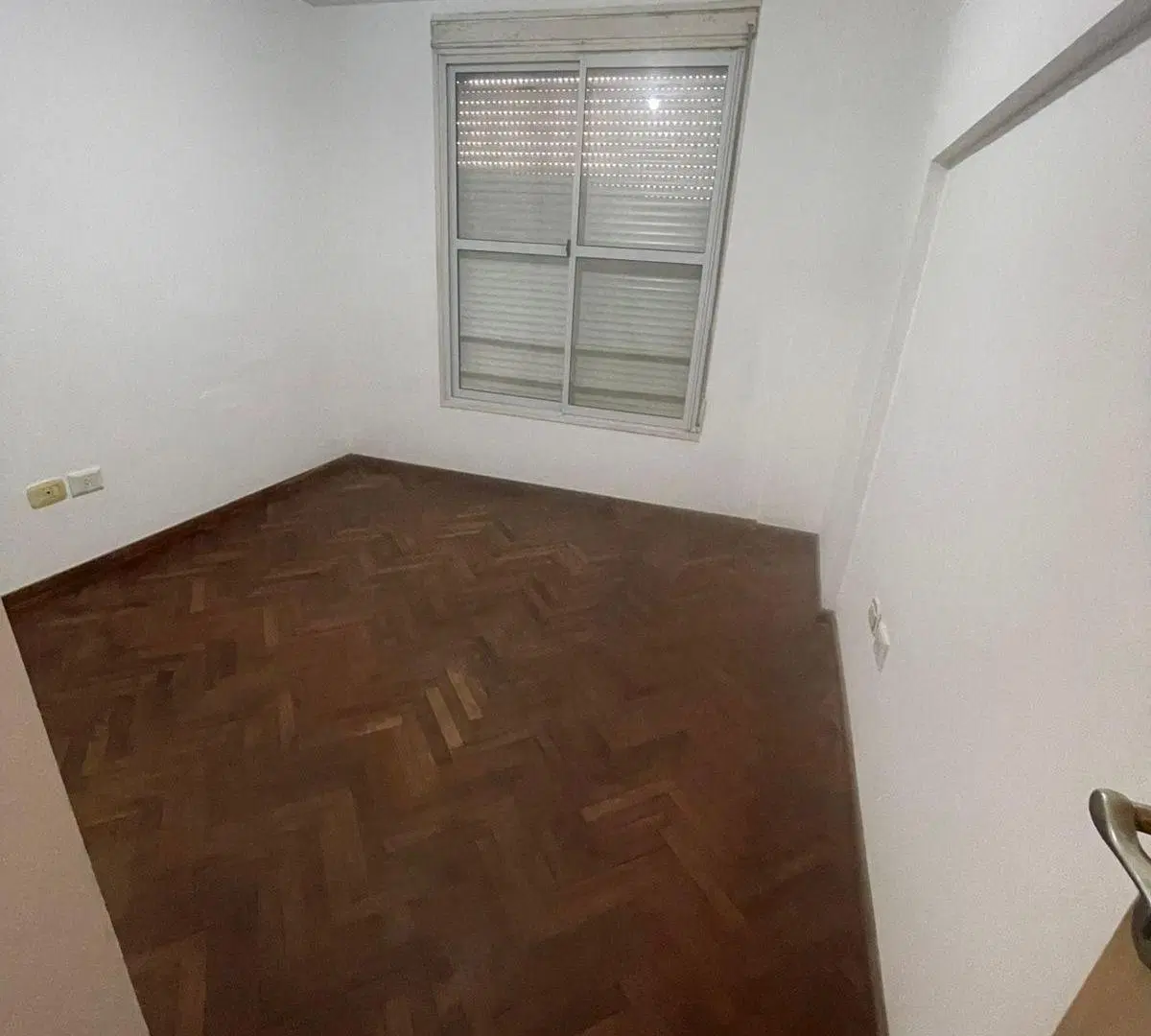 Departamento - Nueva Cordoba 3