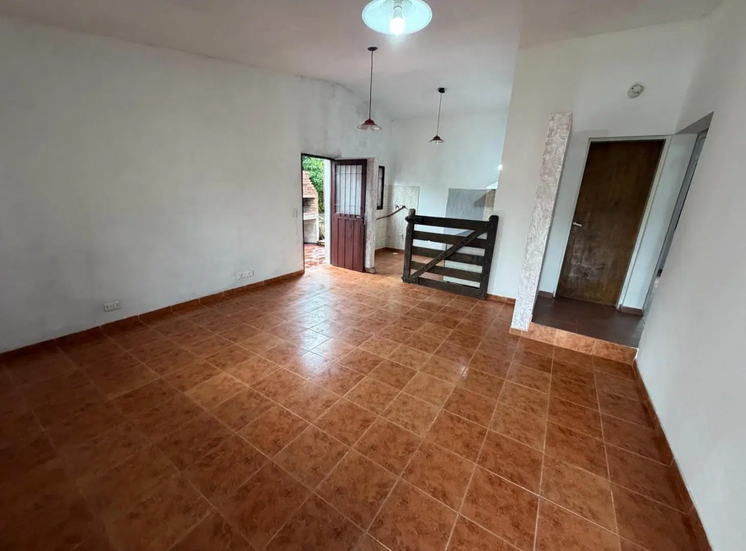 Casa en Venta en Solares de Payas de Oro 5