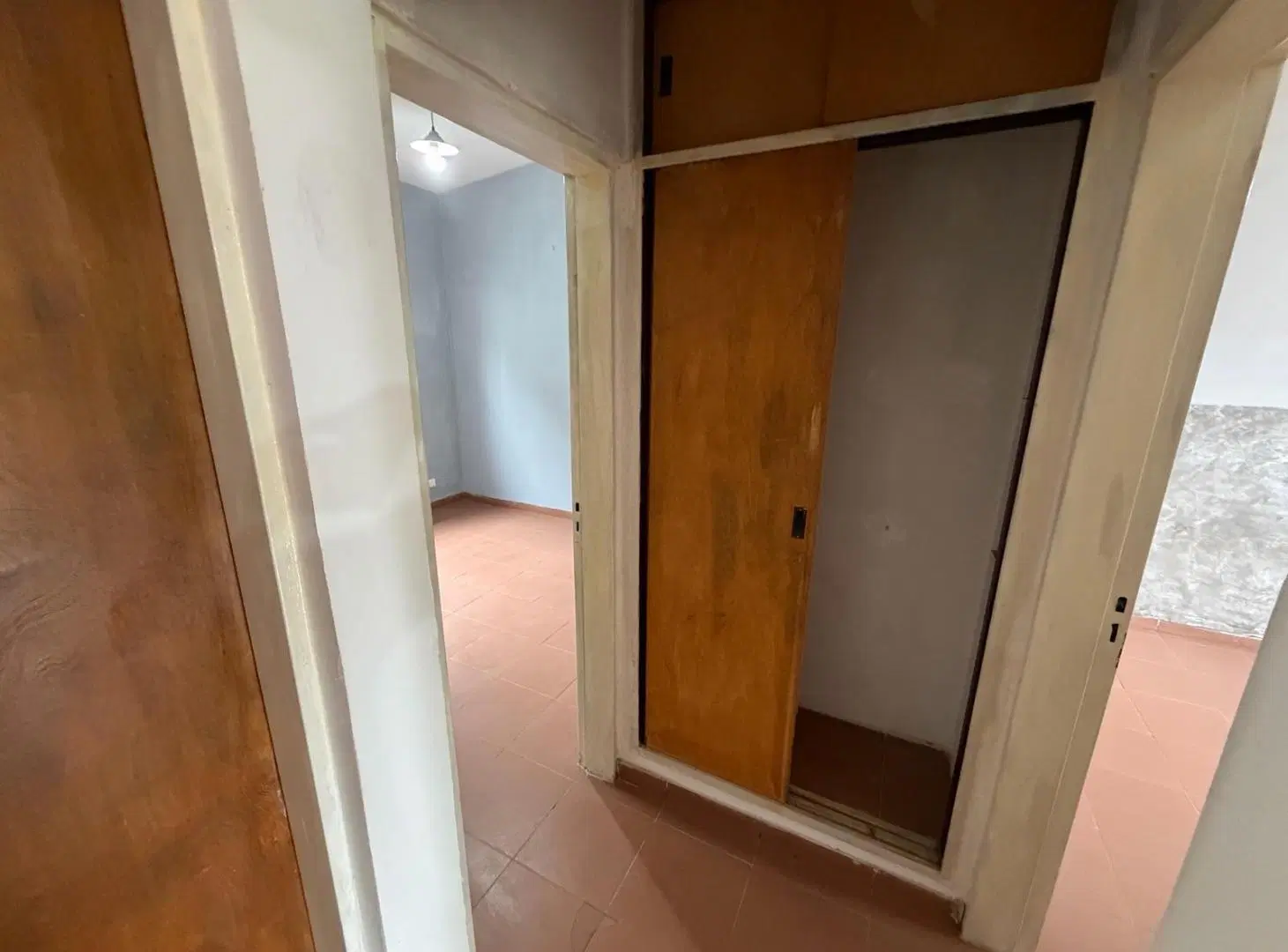 Casa en Venta en Solares de Payas de Oro 1