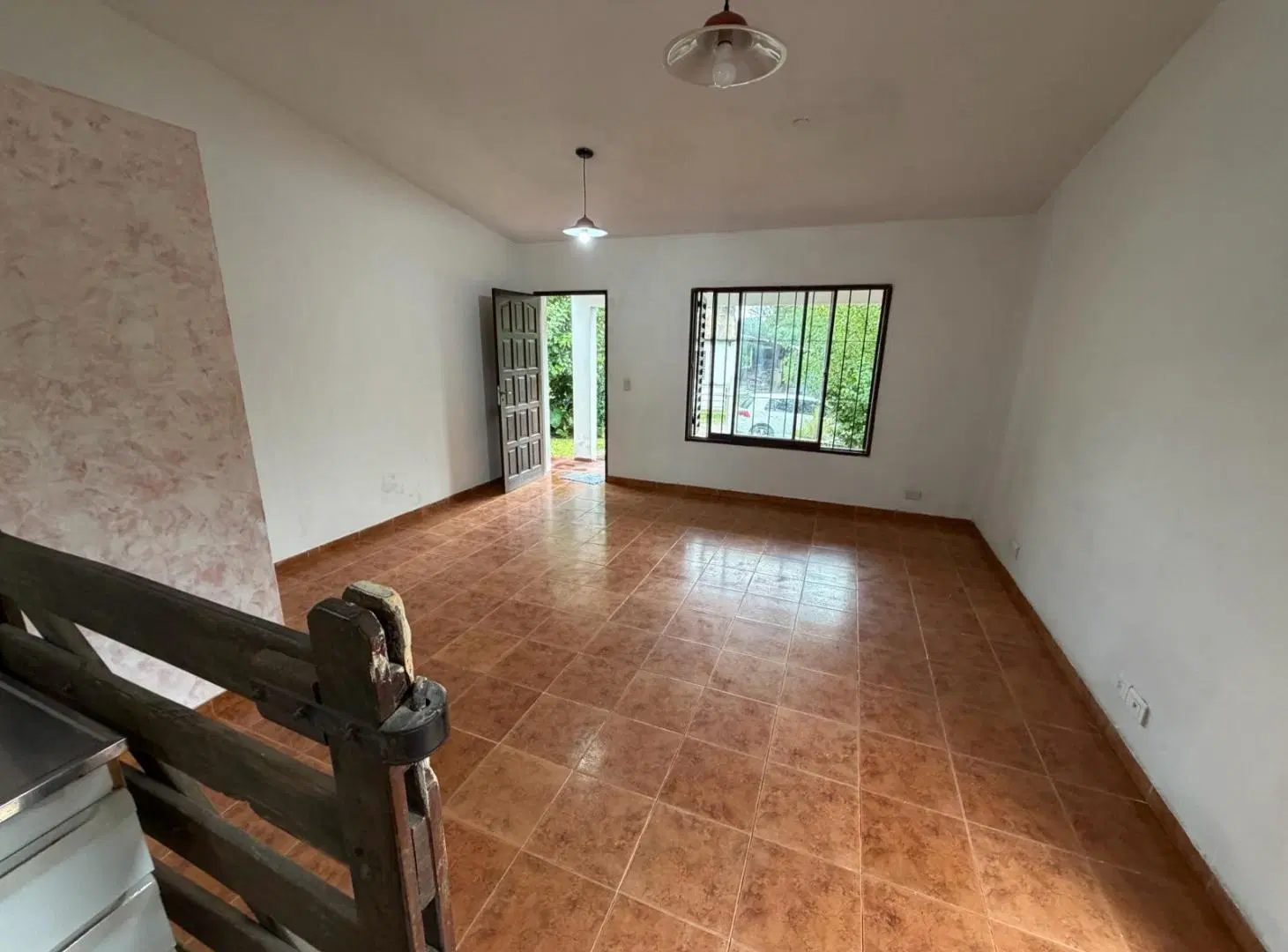 Casa en Venta en Solares de Payas de Oro 2