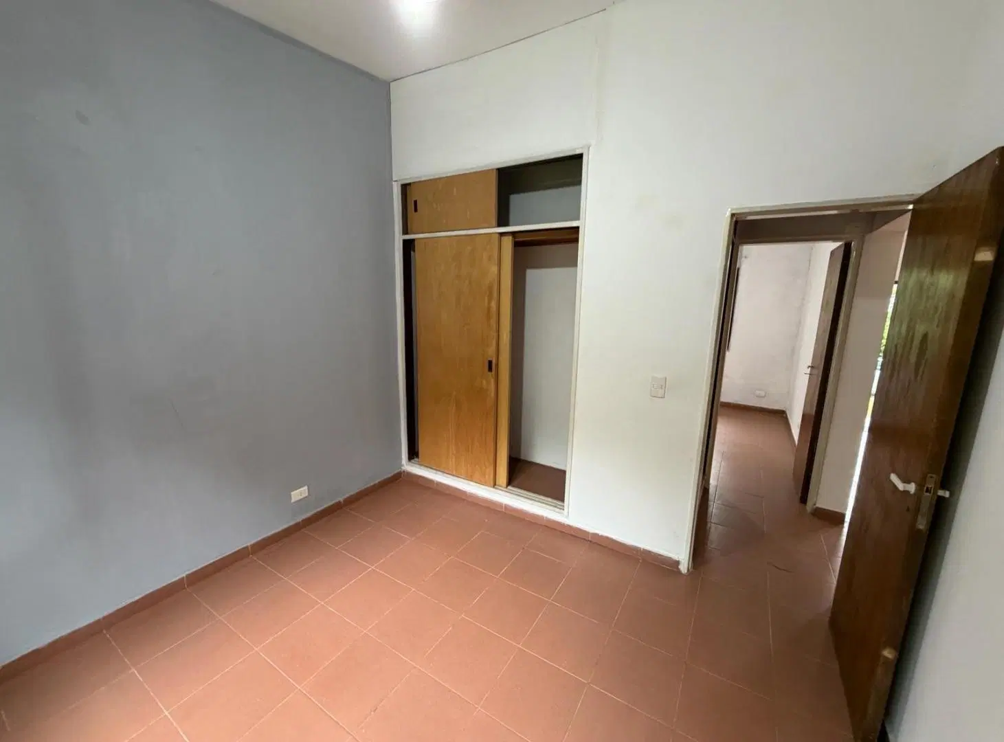 Casa en Venta en Solares de Payas de Oro 4