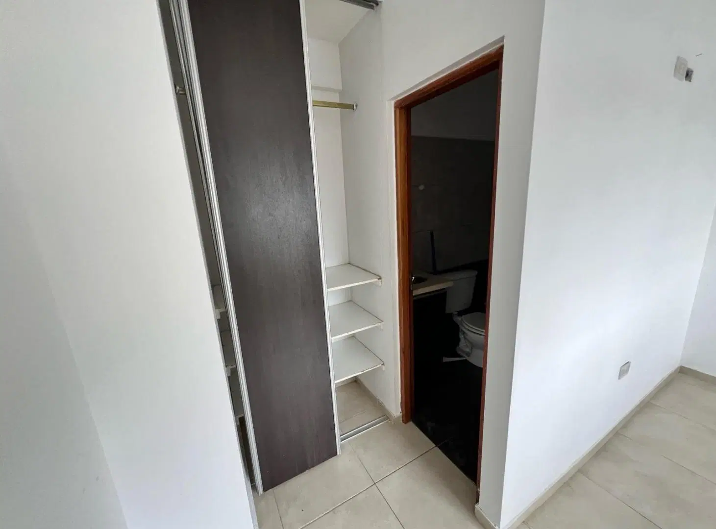 Departamento en Barrio San Martin - Duplex Un Dormitorio 3