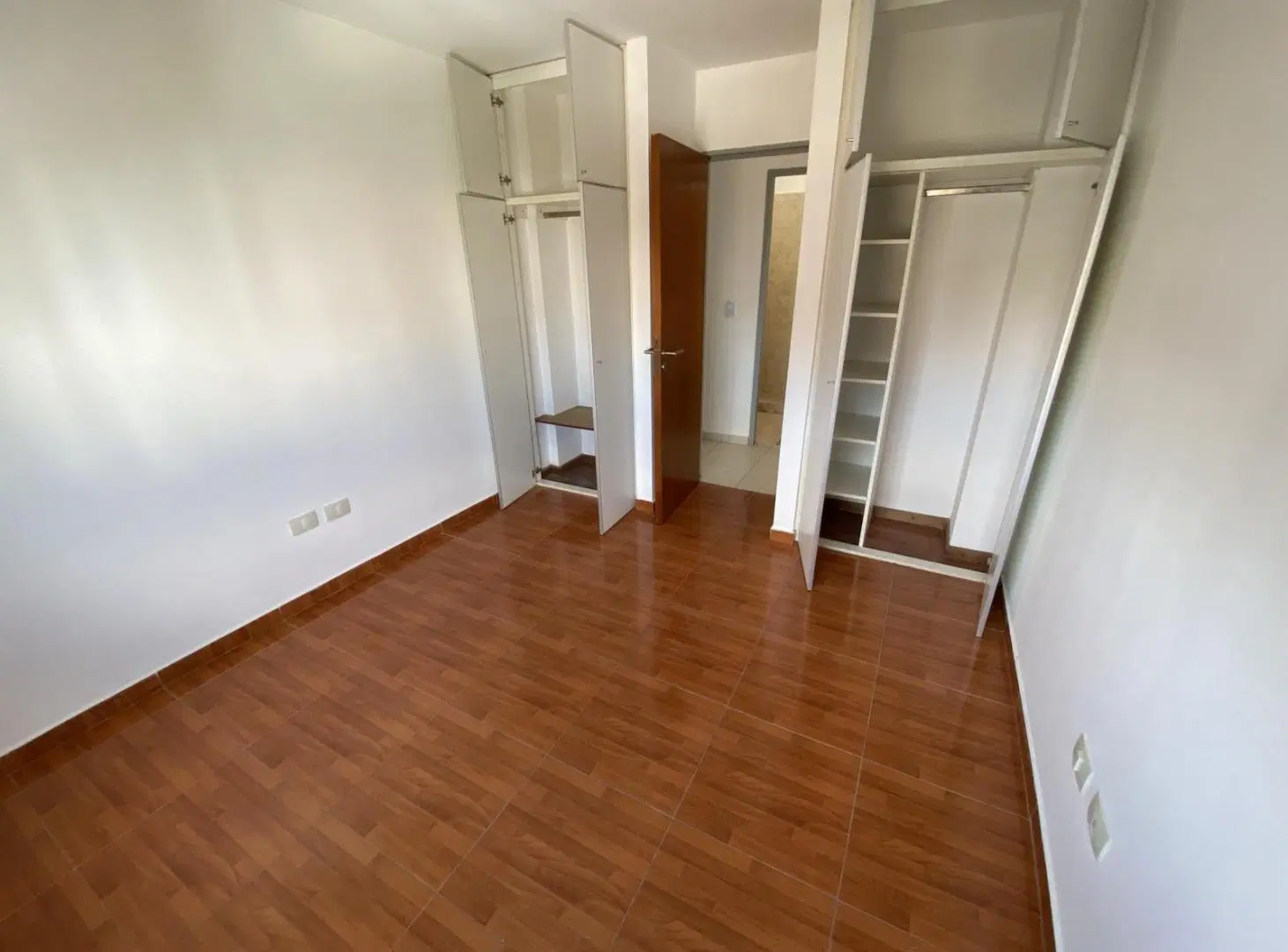 Departamento en General Paz - Oportunidad en venta 3