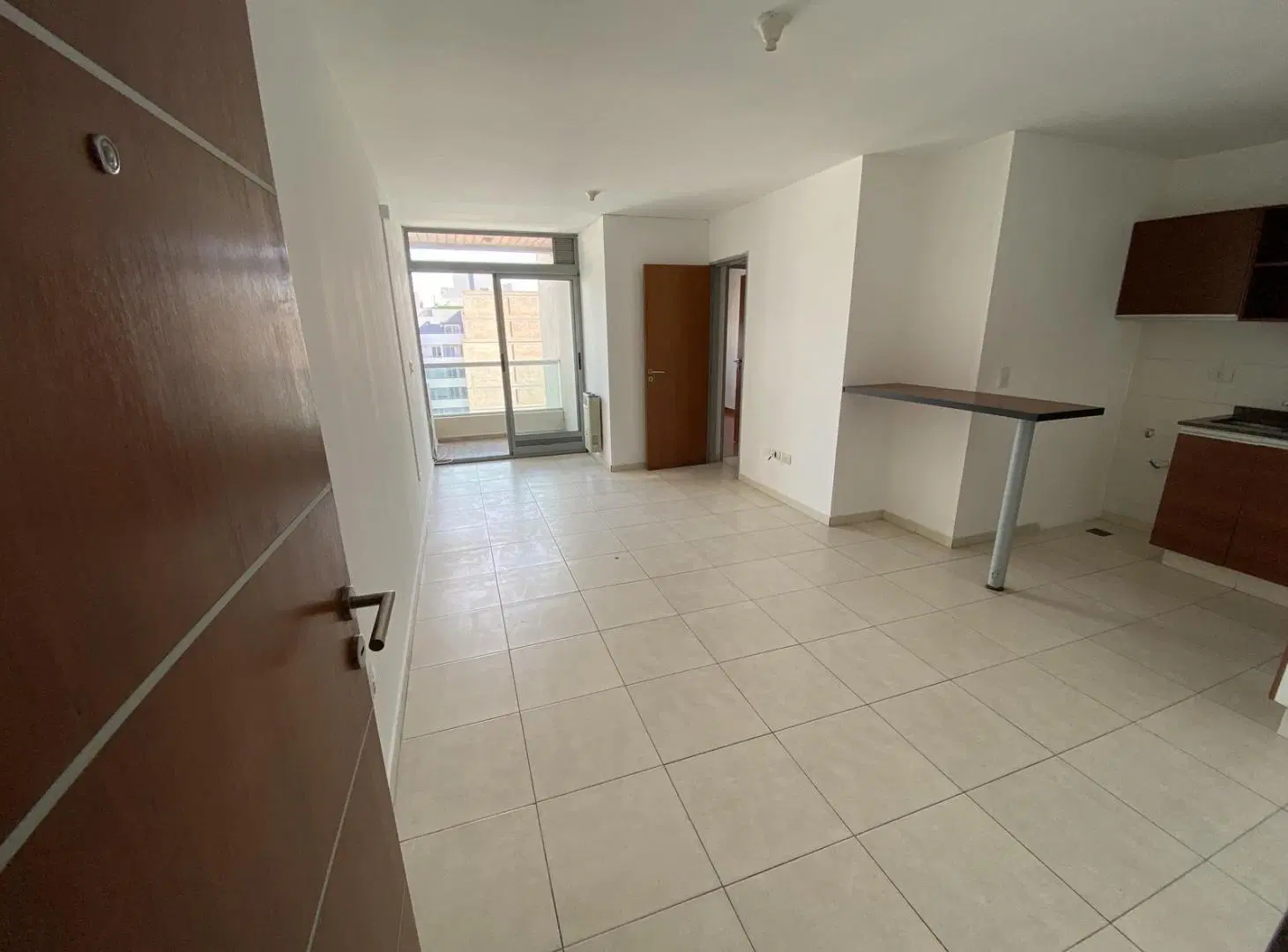Departamento en General Paz - Oportunidad en venta 2
