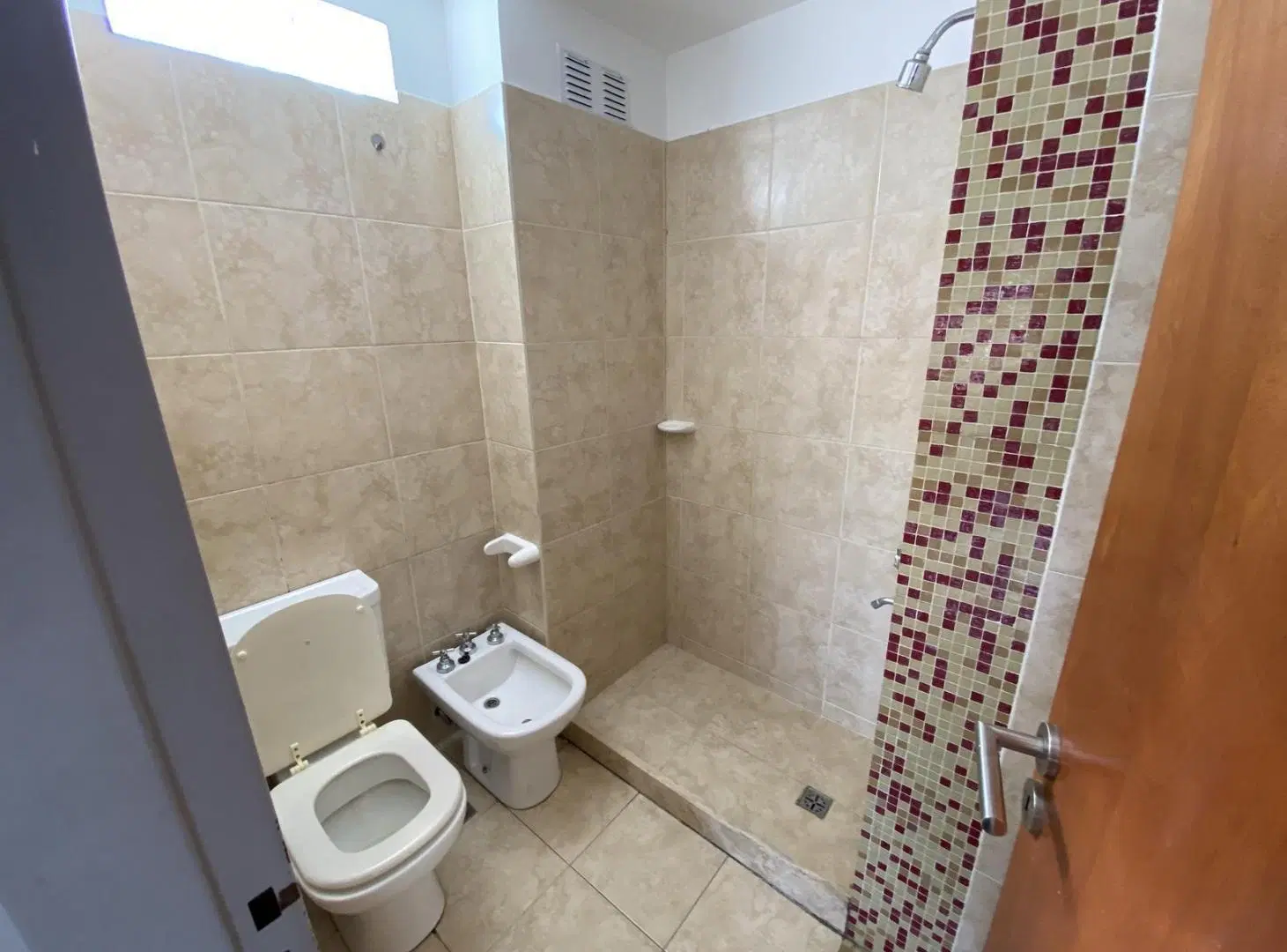 Departamento en General Paz - Oportunidad en venta 5