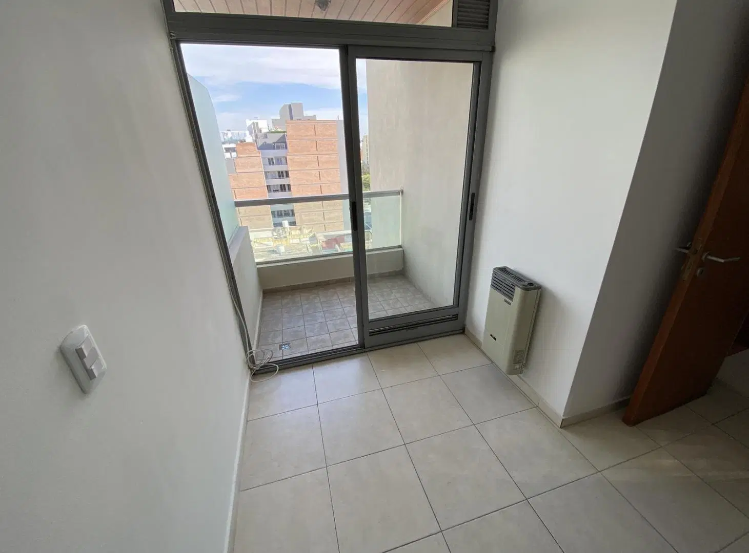 Departamento en General Paz - Oportunidad en venta 4