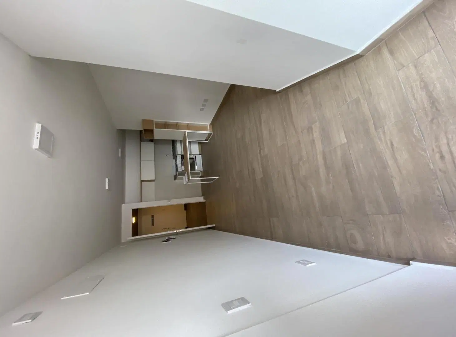 Departamento en Nueva Cordoba 4