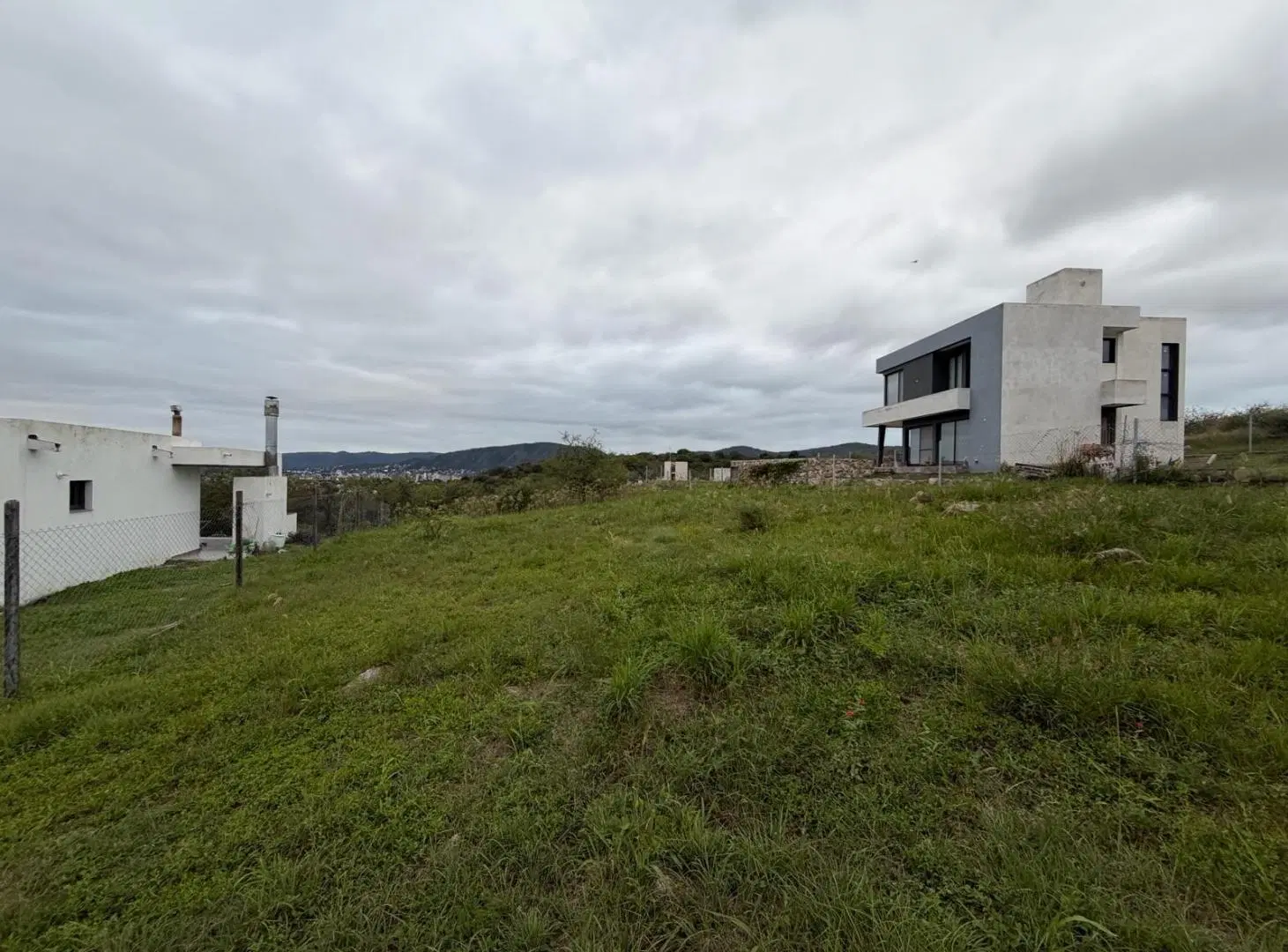Impresionante Terreno en Venta en Villa Carlos Paz 3