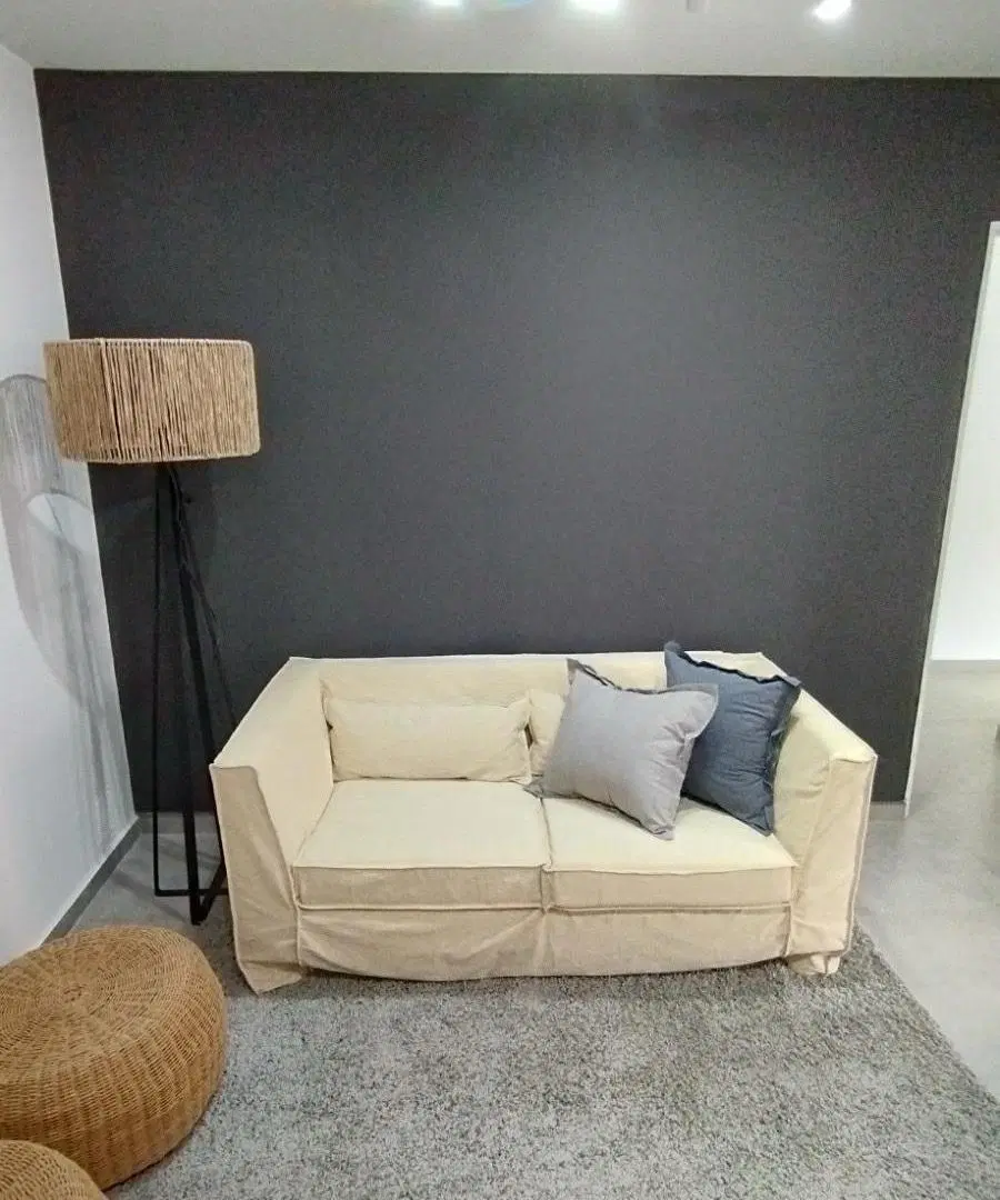 PROXIMOS A ESTRENAR ! EDIFICIO DE CALIDAD ! EN EL CORAZON DE NUEVA CORDOBA 5