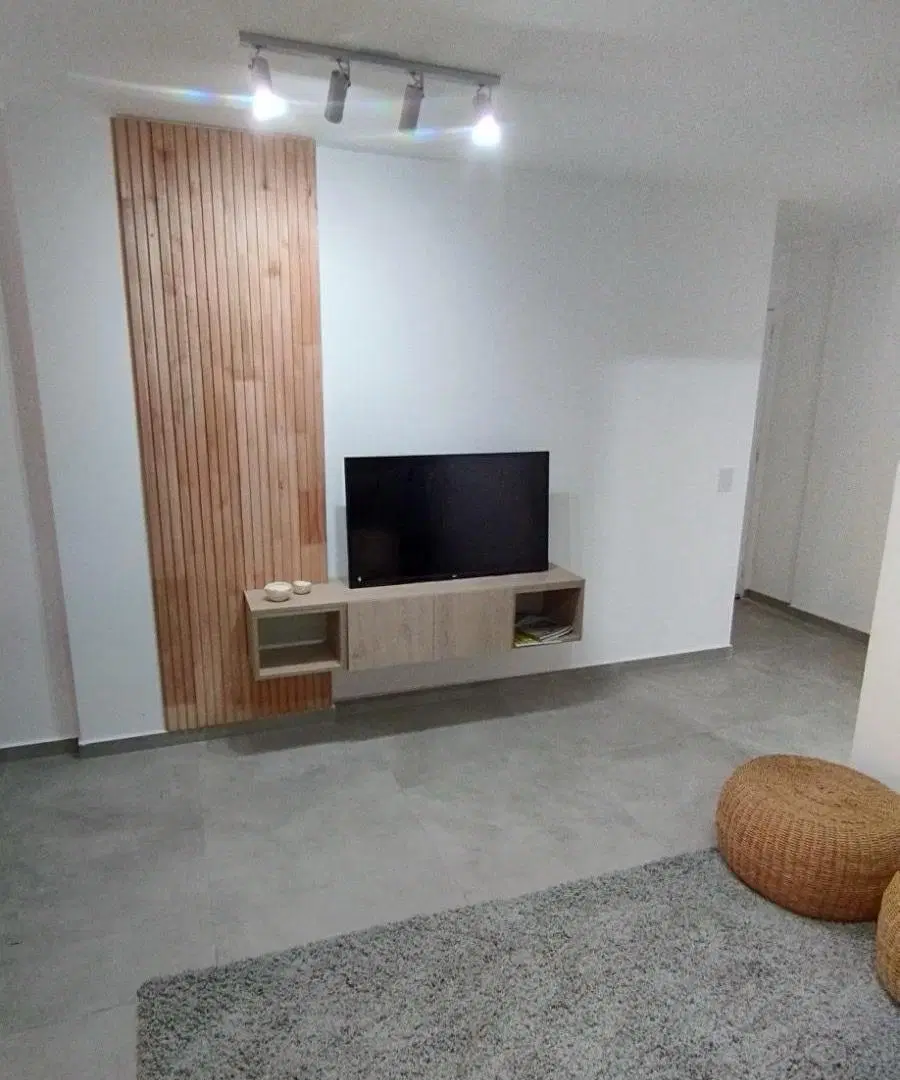PROXIMOS A ESTRENAR ! EDIFICIO DE CALIDAD ! EN EL CORAZON DE NUEVA CORDOBA 3