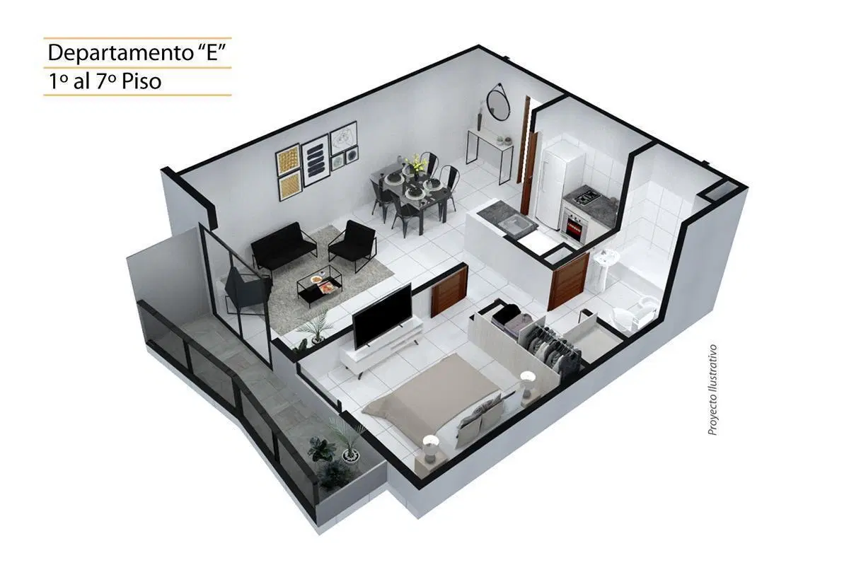 Plano 3