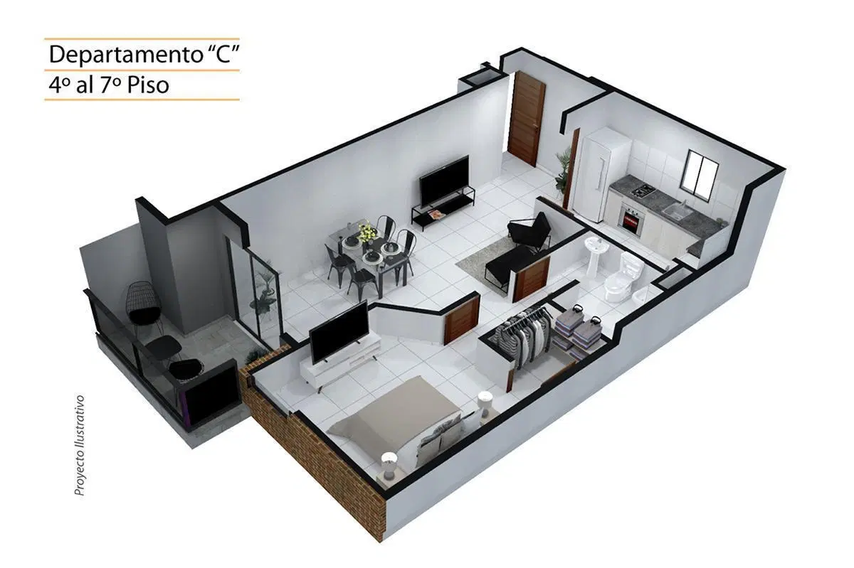 Plano 2