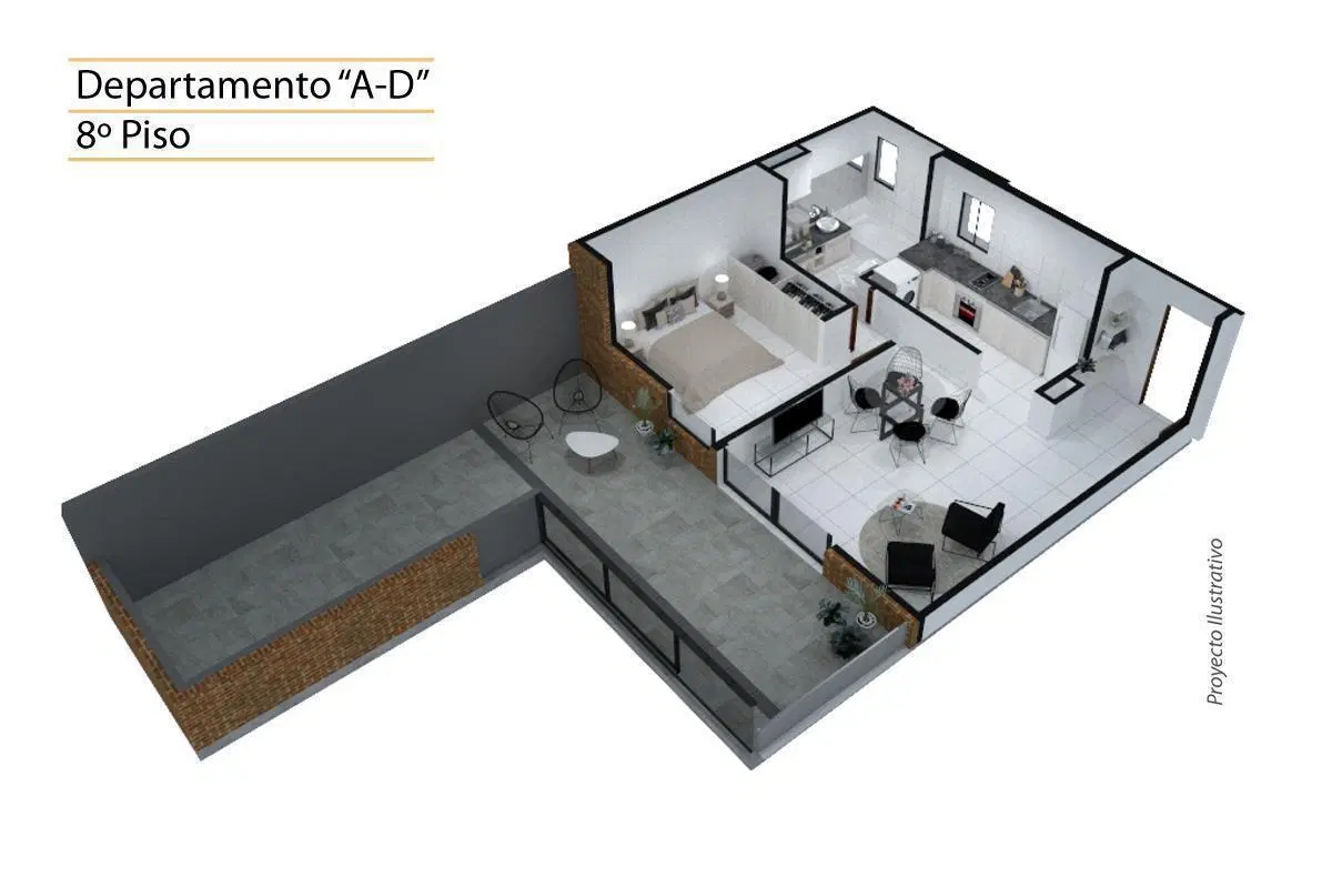 Plano 4