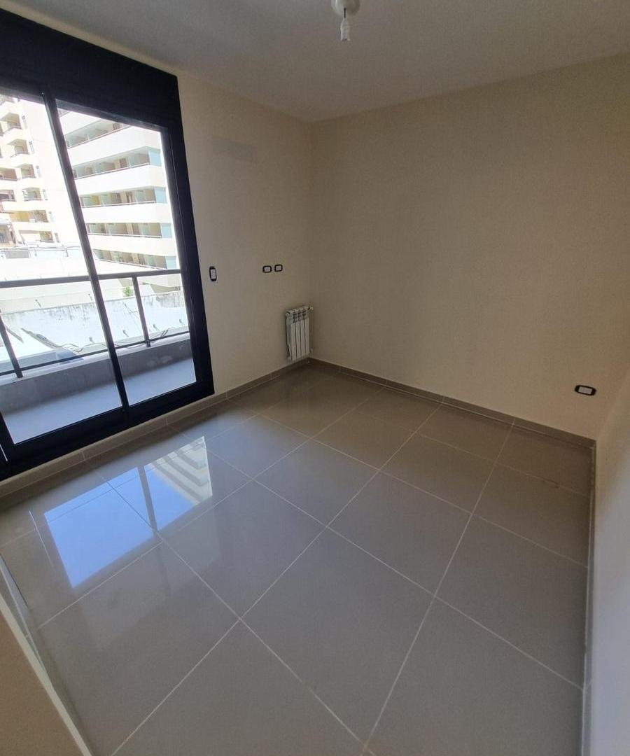 REGGIA 6!!! DEPTOS DE 1 Y 2 DORM EN VENTA CON AMENITIES - NVA CBA