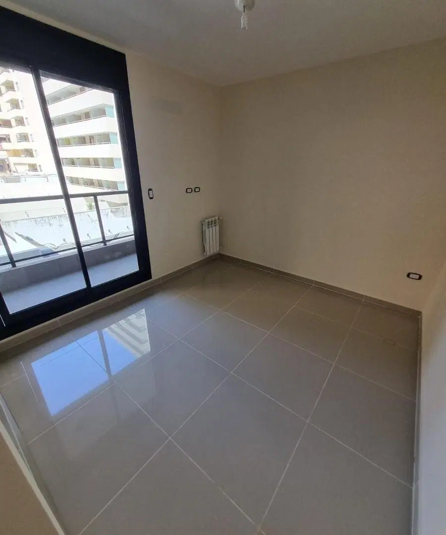 REGGIA 6!!! DEPTOS DE 1 Y 2 DORM EN VENTA CON AMENITIES - NVA CBA 1