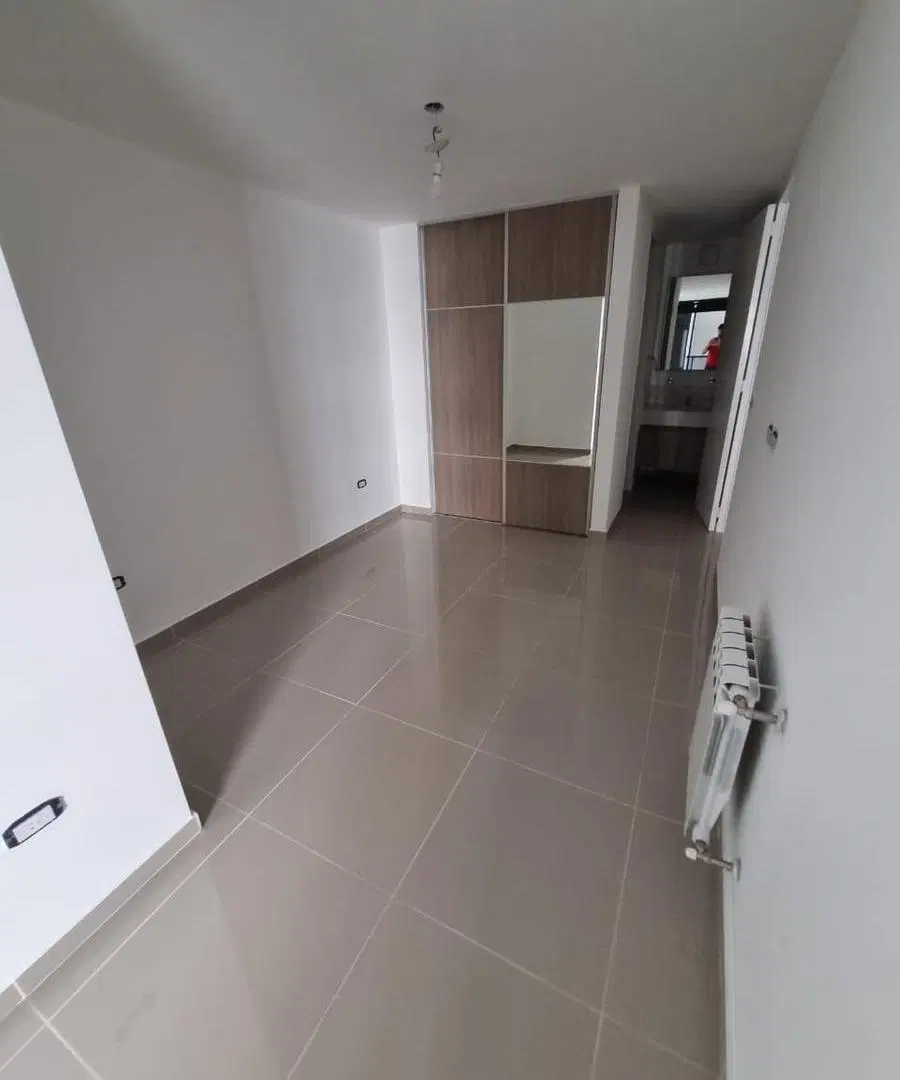 REGGIA 6!!! DEPTOS DE 1 Y 2 DORM EN VENTA CON AMENITIES - NVA CBA 5