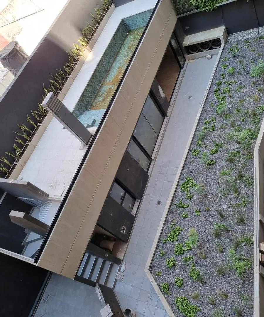 REGGIA 6!!! DEPTOS DE 1 Y 2 DORM EN VENTA CON AMENITIES - NVA CBA 2