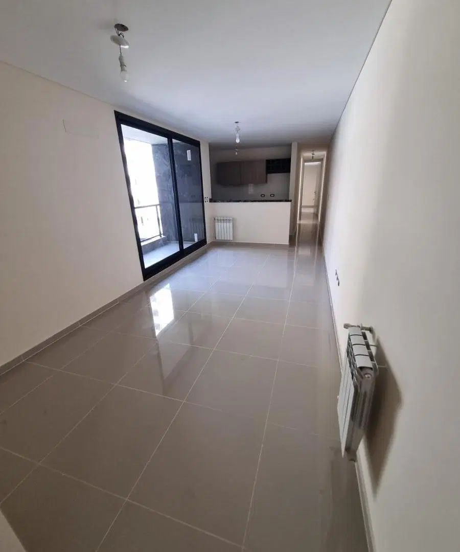 REGGIA 6!!! DEPTOS DE 1 Y 2 DORM EN VENTA CON AMENITIES - NVA CBA 3