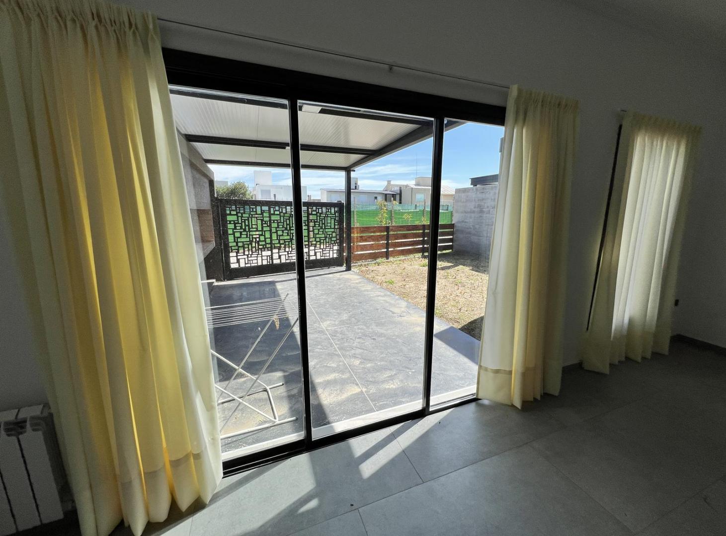Casa en  Country Siete Soles