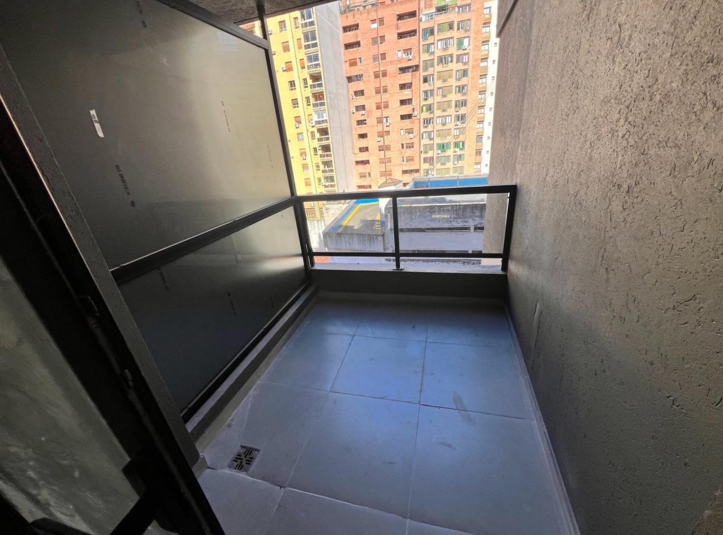 Foto de Departamento en Nueva Cordoba, imagen 1