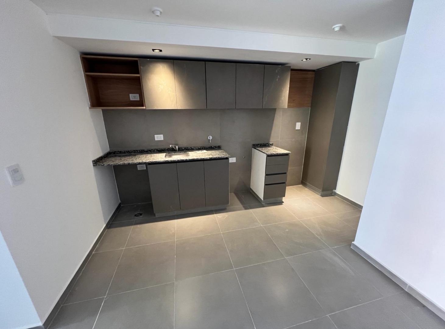 Foto de Departamento en Nueva Cordoba, imagen 4