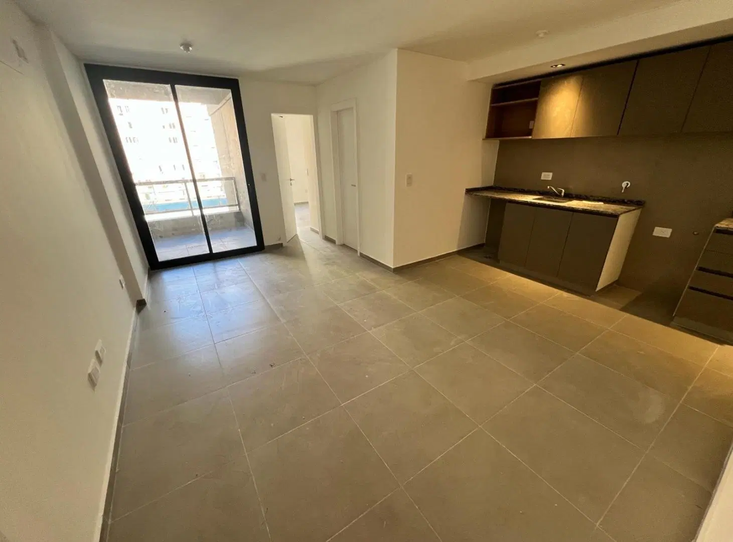 Departamento en Nueva Cordoba 2
